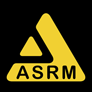 ASRM