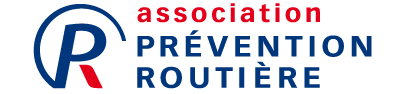 Association Prévention Routière