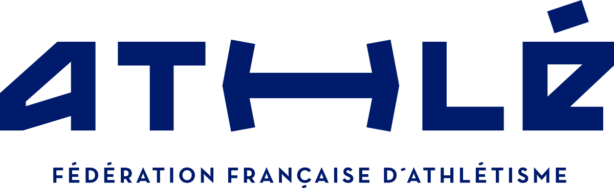 Fédération Français d’Athlétisme