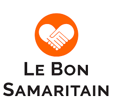 Bon Samaritain