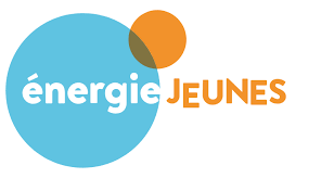 Énergie Jeunes