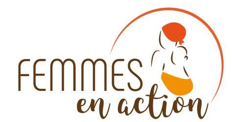 Les Femmes en Action