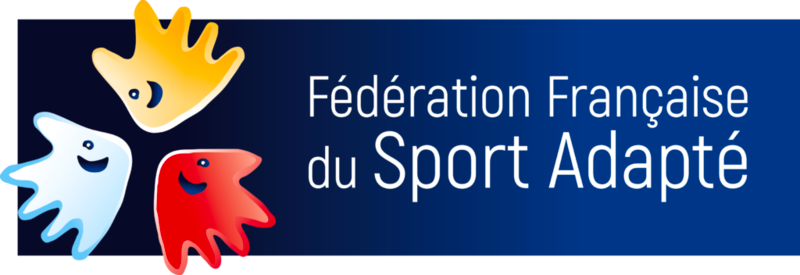 Fédération francaise du sport adapté