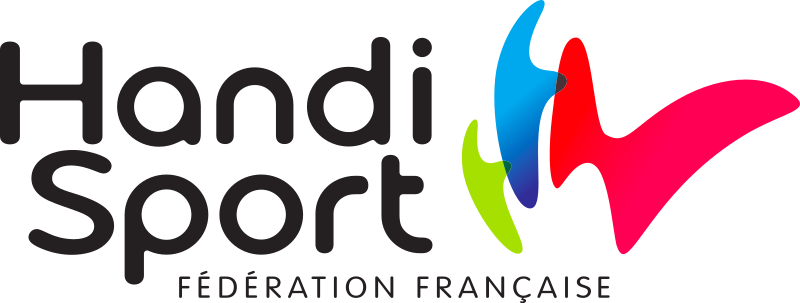 Fédération Française Handisport