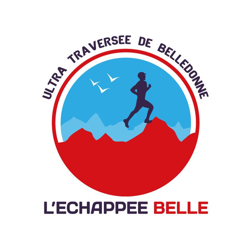 L'échappée Belle