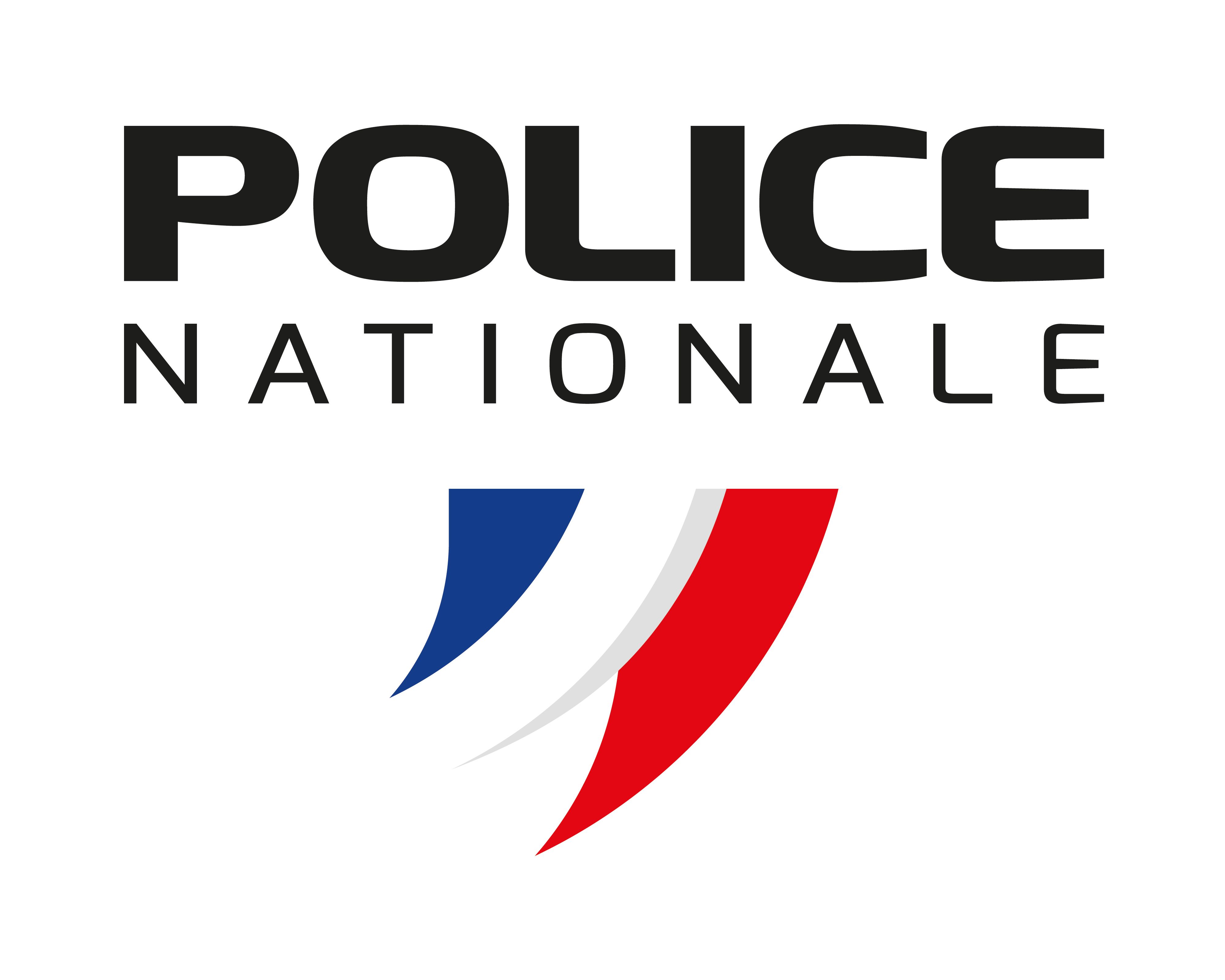 Police Nationale