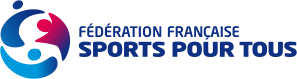 Fédération Fraçaise Sports pour Tous