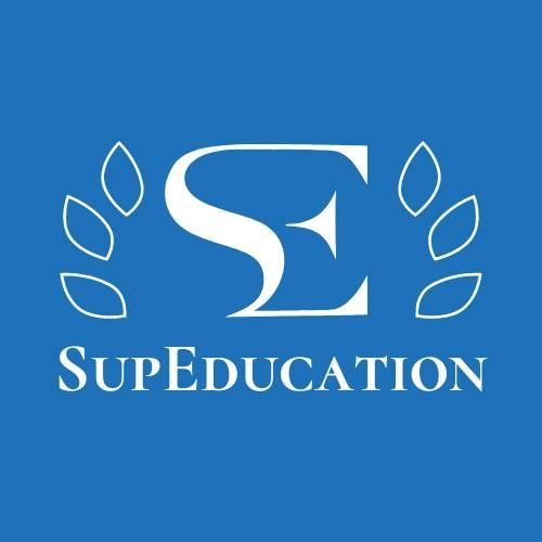 SupEducation