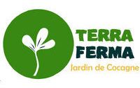 Jardin de Terra Ferma