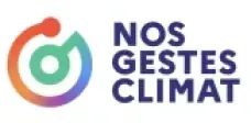 Nos Gestes Climat