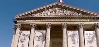 Art et culture pour tous