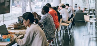 Éducation pour tous