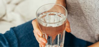Santé pour tous