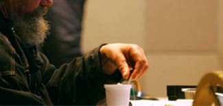 Solidarité et insertion