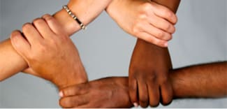 Solidarité et insertion
