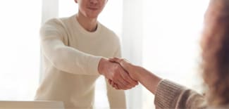 Solidarité et insertion