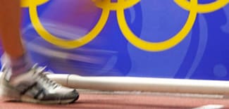 Sport pour tous