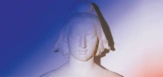 Mémoire et citoyenneté
