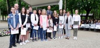 Mémoire et citoyenneté