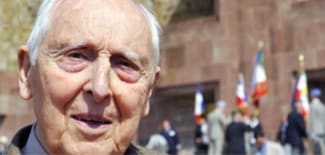 Mémoire et citoyenneté