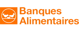 Banque Alimentaire